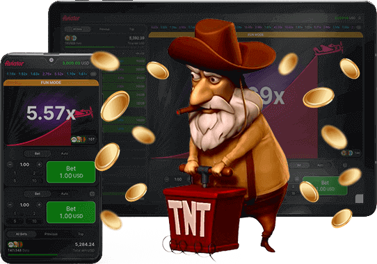 Playinexch Aviator Online