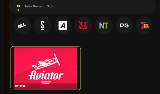 Play Aviator Game at Playinexch Play Aviator Game