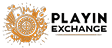 Playinexch